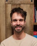 Sheldon Kozushko, creator of The BA Database